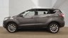 USED 2019 19 FORD KUGA 2.0 TDCi EcoBlue Titanium Edition SUV 5dr Diesel Manual Euro 6 (s/s) (150 ps) Car Play, Nav, DAB, ULEZ