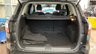 USED 2019 19 FORD KUGA 2.0 TDCi EcoBlue Titanium Edition SUV 5dr Diesel Manual Euro 6 (s/s) (150 ps) Car Play, Nav, DAB, ULEZ