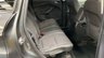 USED 2019 19 FORD KUGA 2.0 TDCi EcoBlue Titanium Edition SUV 5dr Diesel Manual Euro 6 (s/s) (150 ps) Car Play, Nav, DAB, ULEZ