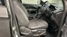 USED 2019 19 FORD KUGA 2.0 TDCi EcoBlue Titanium Edition SUV 5dr Diesel Manual Euro 6 (s/s) (150 ps) Car Play, Nav, DAB, ULEZ