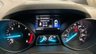 USED 2019 19 FORD KUGA 2.0 TDCi EcoBlue Titanium Edition SUV 5dr Diesel Manual Euro 6 (s/s) (150 ps) Car Play, Nav, DAB, ULEZ
