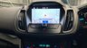 USED 2019 19 FORD KUGA 2.0 TDCi EcoBlue Titanium Edition SUV 5dr Diesel Manual Euro 6 (s/s) (150 ps) Car Play, Nav, DAB, ULEZ