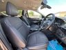 USED 2019 19 FORD KUGA 2.0 TDCi EcoBlue Titanium Edition SUV 5dr Diesel Manual Euro 6 (s/s) (150 ps) ET19FCM Car Play, Nav, DAB, ULEZ