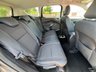 USED 2019 19 FORD KUGA 2.0 TDCi EcoBlue Titanium Edition SUV 5dr Diesel Manual Euro 6 (s/s) (150 ps) ET19FCM Car Play, Nav, DAB, ULEZ