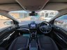 USED 2019 19 FORD KUGA 2.0 TDCi EcoBlue Titanium Edition SUV 5dr Diesel Manual Euro 6 (s/s) (150 ps) ET19FCM Car Play, Nav, DAB, ULEZ