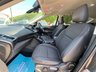 USED 2019 19 FORD KUGA 2.0 TDCi EcoBlue Titanium Edition SUV 5dr Diesel Manual Euro 6 (s/s) (150 ps) ET19FCM Car Play, Nav, DAB, ULEZ