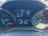 USED 2019 19 FORD KUGA 2.0 TDCi EcoBlue Titanium Edition SUV 5dr Diesel Manual Euro 6 (s/s) (150 ps) ET19FCM Car Play, Nav, DAB, ULEZ