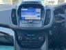 USED 2019 19 FORD KUGA 2.0 TDCi EcoBlue Titanium Edition SUV 5dr Diesel Manual Euro 6 (s/s) (150 ps) ET19FCM Car Play, Nav, DAB, ULEZ