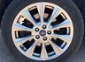 USED 2019 19 FORD KUGA 2.0 TDCi EcoBlue Titanium Edition SUV 5dr Diesel Manual Euro 6 (s/s) (150 ps) ET19FCM Car Play, Nav, DAB, ULEZ
