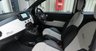 USED 2022 72 FIAT 500 1.0 MHEV Dolcevita Plus Hatchback 3dr Petrol Manual Euro 6 (s/s) (70 bhp) The Dolcevita Plus is an excellent trim level which boasts a host of extras including; Upgraded 16" Alloy Wheels, 7" TFT Display, Automatic Headlights & Wipers, 7" HD Touchscreen with Navigation, Apple CarPlay & Android Auto, DAB Radio, Automatic Climate Control and a Six Speed Gearbox!