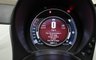 USED 2022 72 FIAT 500 1.0 MHEV Dolcevita Plus Hatchback 3dr Petrol Manual Euro 6 (s/s) (70 bhp) The Dolcevita Plus is an excellent trim level which boasts a host of extras including; Upgraded 16" Alloy Wheels, 7" TFT Display, Automatic Headlights & Wipers, 7" HD Touchscreen with Navigation, Apple CarPlay & Android Auto, DAB Radio, Automatic Climate Control and a Six Speed Gearbox!