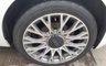 USED 2022 72 FIAT 500 1.0 MHEV Dolcevita Plus Hatchback 3dr Petrol Manual Euro 6 (s/s) (70 bhp) The Dolcevita Plus is an excellent trim level which boasts a host of extras including; Upgraded 16" Alloy Wheels, 7" TFT Display, Automatic Headlights & Wipers, 7" HD Touchscreen with Navigation, Apple CarPlay & Android Auto, DAB Radio, Automatic Climate Control and a Six Speed Gearbox!