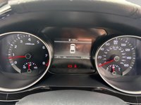 USED 2023 73 KIA PROCEED 1.5 T-GDi GT-Line Shooting Brake 5dr Petrol Manual Euro 6 (s/s) (158 bhp) 6 Months RAC Warranty - 1 Year MOT- Full Kia Dealer History