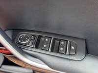 USED 2023 73 KIA PROCEED 1.5 T-GDi GT-Line Shooting Brake 5dr Petrol Manual Euro 6 (s/s) (158 bhp) 6 Months RAC Warranty - 1 Year MOT- Full Kia Dealer History