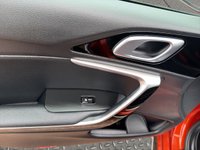 USED 2023 73 KIA PROCEED 1.5 T-GDi GT-Line Shooting Brake 5dr Petrol Manual Euro 6 (s/s) (158 bhp) 6 Months RAC Warranty - 1 Year MOT- Full Kia Dealer History
