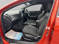 USED 2023 73 KIA PROCEED 1.5 T-GDi GT-Line Shooting Brake 5dr Petrol Manual Euro 6 (s/s) (158 bhp) 6 Months RAC Warranty - 1 Year MOT- Full Kia Dealer History