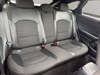 USED 2023 73 KIA PROCEED 1.5 T-GDi GT-Line Shooting Brake 5dr Petrol Manual Euro 6 (s/s) (158 bhp) 6 Months RAC Warranty - 1 Year MOT- Full Kia Dealer History