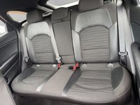 USED 2023 73 KIA PROCEED 1.5 T-GDi GT-Line Shooting Brake 5dr Petrol Manual Euro 6 (s/s) (158 bhp) 6 Months RAC Warranty - 1 Year MOT- Full Kia Dealer History