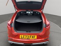 USED 2023 73 KIA PROCEED 1.5 T-GDi GT-Line Shooting Brake 5dr Petrol Manual Euro 6 (s/s) (158 bhp) 6 Months RAC Warranty - 1 Year MOT- Full Kia Dealer History
