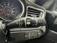 USED 2023 73 KIA PROCEED 1.5 T-GDi GT-Line Shooting Brake 5dr Petrol Manual Euro 6 (s/s) (158 bhp) 6 Months RAC Warranty - 1 Year MOT- Full Kia Dealer History