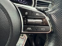 USED 2023 73 KIA PROCEED 1.5 T-GDi GT-Line Shooting Brake 5dr Petrol Manual Euro 6 (s/s) (158 bhp) 6 Months RAC Warranty - 1 Year MOT- Full Kia Dealer History