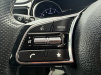 USED 2023 73 KIA PROCEED 1.5 T-GDi GT-Line Shooting Brake 5dr Petrol Manual Euro 6 (s/s) (158 bhp) 6 Months RAC Warranty - 1 Year MOT- Full Kia Dealer History
