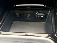 USED 2023 73 KIA PROCEED 1.5 T-GDi GT-Line Shooting Brake 5dr Petrol Manual Euro 6 (s/s) (158 bhp) 6 Months RAC Warranty - 1 Year MOT- Full Kia Dealer History