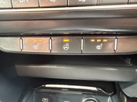 USED 2023 73 KIA PROCEED 1.5 T-GDi GT-Line Shooting Brake 5dr Petrol Manual Euro 6 (s/s) (158 bhp) 6 Months RAC Warranty - 1 Year MOT- Full Kia Dealer History