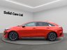 USED 2023 73 KIA PROCEED 1.5 T-GDi GT-Line Shooting Brake 5dr Petrol Manual Euro 6 (s/s) (158 bhp) 6 Months RAC Warranty - 1 Year MOT- Full Kia Dealer History