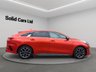 USED 2023 73 KIA PROCEED 1.5 T-GDi GT-Line Shooting Brake 5dr Petrol Manual Euro 6 (s/s) (158 bhp) 6 Months RAC Warranty - 1 Year MOT- Full Kia Dealer History
