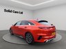 USED 2023 73 KIA PROCEED 1.5 T-GDi GT-Line Shooting Brake 5dr Petrol Manual Euro 6 (s/s) (158 bhp) 6 Months RAC Warranty - 1 Year MOT- Full Kia Dealer History