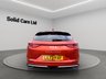 USED 2023 73 KIA PROCEED 1.5 T-GDi GT-Line Shooting Brake 5dr Petrol Manual Euro 6 (s/s) (158 bhp) 6 Months RAC Warranty - 1 Year MOT- Full Kia Dealer History