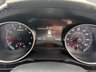 USED 2023 73 KIA PROCEED 1.5 T-GDi GT-Line Shooting Brake 5dr Petrol Manual Euro 6 (s/s) (158 bhp) 6 Months RAC Warranty - 1 Year MOT- Full Kia Dealer History