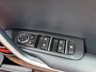 USED 2023 73 KIA PROCEED 1.5 T-GDi GT-Line Shooting Brake 5dr Petrol Manual Euro 6 (s/s) (158 bhp) 6 Months RAC Warranty - 1 Year MOT- Full Kia Dealer History