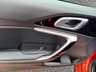 USED 2023 73 KIA PROCEED 1.5 T-GDi GT-Line Shooting Brake 5dr Petrol Manual Euro 6 (s/s) (158 bhp) 6 Months RAC Warranty - 1 Year MOT- Full Kia Dealer History
