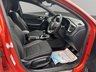 USED 2023 73 KIA PROCEED 1.5 T-GDi GT-Line Shooting Brake 5dr Petrol Manual Euro 6 (s/s) (158 bhp) 6 Months RAC Warranty - 1 Year MOT- Full Kia Dealer History