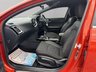 USED 2023 73 KIA PROCEED 1.5 T-GDi GT-Line Shooting Brake 5dr Petrol Manual Euro 6 (s/s) (158 bhp) 6 Months RAC Warranty - 1 Year MOT- Full Kia Dealer History