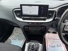 USED 2023 73 KIA PROCEED 1.5 T-GDi GT-Line Shooting Brake 5dr Petrol Manual Euro 6 (s/s) (158 bhp) 6 Months RAC Warranty - 1 Year MOT- Full Kia Dealer History