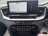 USED 2023 73 KIA PROCEED 1.5 T-GDi GT-Line Shooting Brake 5dr Petrol Manual Euro 6 (s/s) (158 bhp) 6 Months RAC Warranty - 1 Year MOT- Full Kia Dealer History
