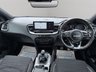 USED 2023 73 KIA PROCEED 1.5 T-GDi GT-Line Shooting Brake 5dr Petrol Manual Euro 6 (s/s) (158 bhp) 6 Months RAC Warranty - 1 Year MOT- Full Kia Dealer History