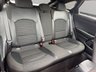 USED 2023 73 KIA PROCEED 1.5 T-GDi GT-Line Shooting Brake 5dr Petrol Manual Euro 6 (s/s) (158 bhp) 6 Months RAC Warranty - 1 Year MOT- Full Kia Dealer History