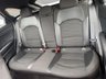 USED 2023 73 KIA PROCEED 1.5 T-GDi GT-Line Shooting Brake 5dr Petrol Manual Euro 6 (s/s) (158 bhp) 6 Months RAC Warranty - 1 Year MOT- Full Kia Dealer History