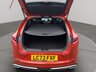 USED 2023 73 KIA PROCEED 1.5 T-GDi GT-Line Shooting Brake 5dr Petrol Manual Euro 6 (s/s) (158 bhp) 6 Months RAC Warranty - 1 Year MOT- Full Kia Dealer History