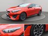 USED 2023 73 KIA PROCEED 1.5 T-GDi GT-Line Shooting Brake 5dr Petrol Manual Euro 6 (s/s) (158 bhp) 6 Months RAC Warranty - 1 Year MOT- Full Kia Dealer History