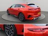 USED 2023 73 KIA PROCEED 1.5 T-GDi GT-Line Shooting Brake 5dr Petrol Manual Euro 6 (s/s) (158 bhp) 6 Months RAC Warranty - 1 Year MOT- Full Kia Dealer History