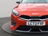 USED 2023 73 KIA PROCEED 1.5 T-GDi GT-Line Shooting Brake 5dr Petrol Manual Euro 6 (s/s) (158 bhp) 6 Months RAC Warranty - 1 Year MOT- Full Kia Dealer History