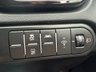 USED 2023 73 KIA PROCEED 1.5 T-GDi GT-Line Shooting Brake 5dr Petrol Manual Euro 6 (s/s) (158 bhp) 6 Months RAC Warranty - 1 Year MOT- Full Kia Dealer History