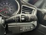 USED 2023 73 KIA PROCEED 1.5 T-GDi GT-Line Shooting Brake 5dr Petrol Manual Euro 6 (s/s) (158 bhp) 6 Months RAC Warranty - 1 Year MOT- Full Kia Dealer History