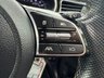 USED 2023 73 KIA PROCEED 1.5 T-GDi GT-Line Shooting Brake 5dr Petrol Manual Euro 6 (s/s) (158 bhp) 6 Months RAC Warranty - 1 Year MOT- Full Kia Dealer History