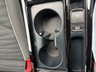 USED 2023 73 KIA PROCEED 1.5 T-GDi GT-Line Shooting Brake 5dr Petrol Manual Euro 6 (s/s) (158 bhp) 6 Months RAC Warranty - 1 Year MOT- Full Kia Dealer History